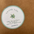 공동직장 푸른들어린이집 네이버블로그