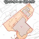 (주)엘엑스글라스 - 13210 | (주)엘엑스글라스