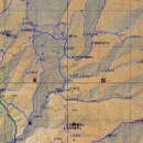 평남사거리 이미지