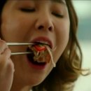 화정왕족발 - 고양시 덕양구 화정로 65 | 화정왕족발