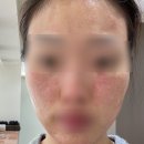 남포1 | 부산 결혼준비 | 제이린 남포 올인원 패키지 1회차 솔직 후기