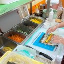 기냥김밥 - 광주시 태전동로 21 | 기냥김밥