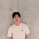 나술' 31기 경수, '♥순자'에 꽉 잡혔네…설레는 키차이 무슨 일 이미지