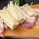 장가네막창닭갈비