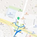 동래리더스치과의원 이미지