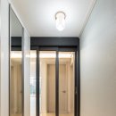 인덕원대림2차 이미지