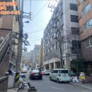 올레오 아파트 이미지