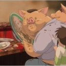 송원참치 이미지