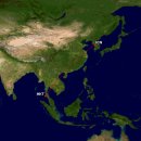 은준통상 | [발권기/푸켓] KB국민카드 ROVL로 4인 가족 푸켓 발권기 (Feat. 우리 로블이 달라졌어요...@@)