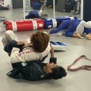 컨트롤멀티짐