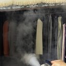 [상품후기] 가정용 연무기로 확실한 셀프방역 로이만 피톤치드 방역기