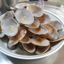 전의왕의물시장 이미지