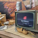 신원금속㈜ 이미지