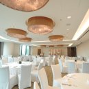 베스티호텔 이미지