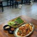 이든산업 | 인천 서구 오류동 밥집 / 든든한끼육개장