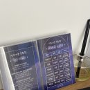 상상의문 이미지