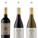 (주)빈야드 트레이딩 이미지