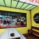 만세셀프 이미지