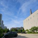 (주)한울초 | 향남 새콤달콤 맛있는 과일이 가득한 과일은갑이네