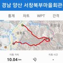 명곡마을회관 이미지