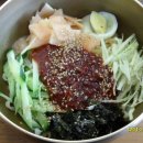 조선칼국수 이미지