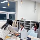 미래음악교습소 이미지