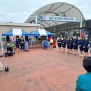 보성군 치매안심센터 이미지