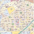 시흥도원초등학교 이미지