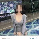 당근의류 이미지