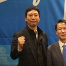 지지출판