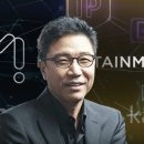 파도 한 송이 이미지