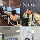 아너스영어학원 | 상현동 영어학원, 아너스리그 어학원 수지상현점에서 실력 향상 제대로 했어요!