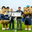 시립목동청소년센터 이미지