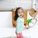 파스텔기획 이미지