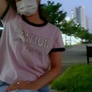 앤씨에이
