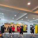 스타복싱클럽 연천 | 전곡 복싱 친절한 WJ복싱클럽 연천점 다녀온 후기