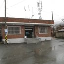 사2리경로회관 이미지