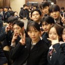 강필준 카카오 검색결과