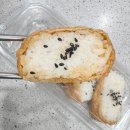 GS25전주중앙점 | GS25 편의점 전주비빔 삼각김밥, 기본유부초밥 내돈내산 먹어 본 후기 (편의점 도시락 후기)