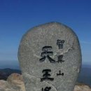 회생당약국 이미지