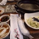 (주)스토리빌 이미지