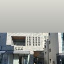 지앤미 이미지