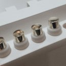 오투세탁소 이미지