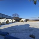 그린셀프식당 이미지