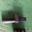 금호타이어토탈카서비스 이미지