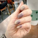 율하 네일 맛집 네일또하리 솔직 방문 후기
