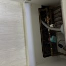 이마트24 만수신동아점 | '25 8/25 수원시 신동아대원아파트(24평) 청소 후기