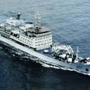 국가를 위해 희생한 863함(181t)과 72정(60t)의 인양을 촉구한다 이미지