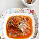 통통김치찌개 이미지