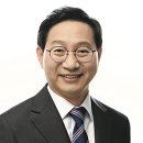 덕진-87 이미지